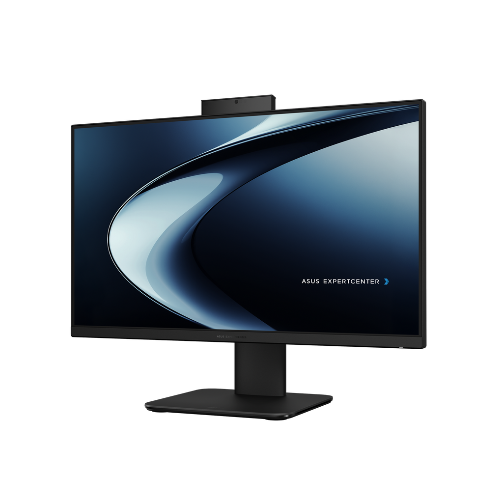 ExpertCenter P600 AiO (PM640)_Product photo_02
